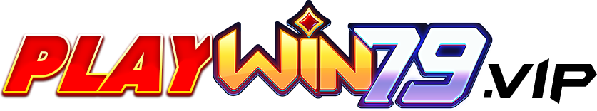 Win79 - Cổng game hot nhất thị trường 