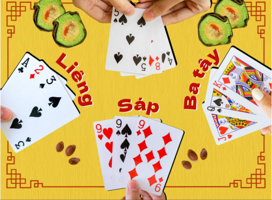 Game bài cào - cổng game bài đẳng cấp win79