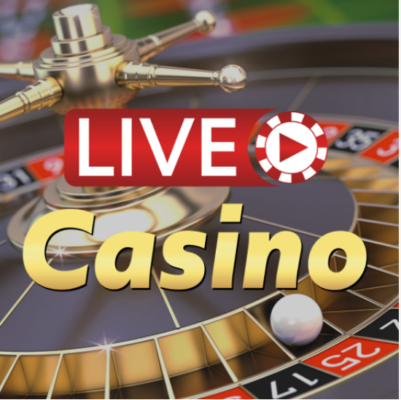 live casino win79 là gì?