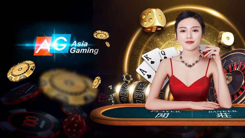 Mẹo cần biết khi bắt đầu chơi Casino online