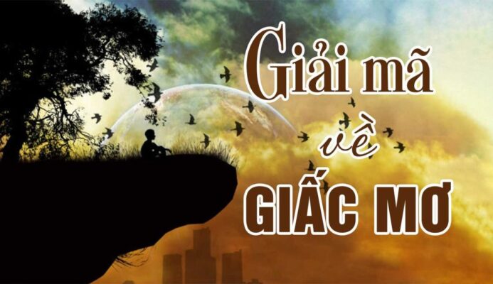 Win79 giải mã giấc mơ lô đề