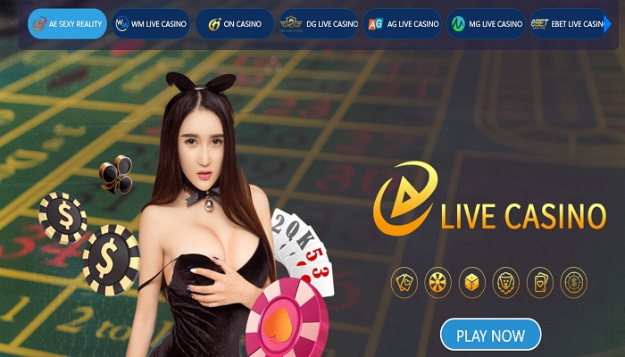 Casino online Win79 là gì?