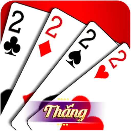 Thắng trắng: