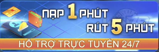 Win 79 hỗ trợ trực tuyến 24/7 