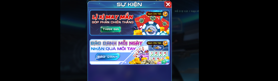 Một số lưu ý khi nhận khuyến mãi tai Win79